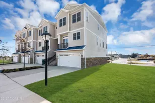 27 Jeffrey Dr, Little Egg Harbor, NJ 08087 - Photo 4