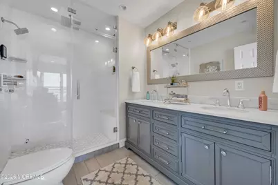 22 Island Drive, Brick, NJ 08724 - Photo 22