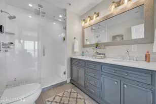 22 Island Dr, Brick, NJ 08724 - Photo 22