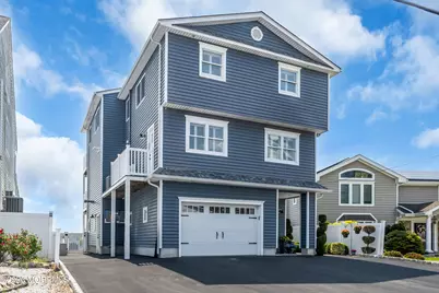 22 Island Drive, Brick, NJ 08724 - Photo 1