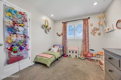22 Island Drive, Brick, NJ 08724 - Photo 26