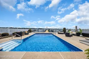 22 Island Dr, Brick, NJ 08724 - Photo 36