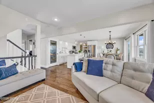 22 Island Dr, Brick, NJ 08724 - Photo 16