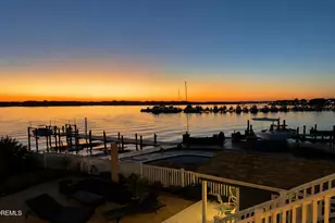 22 Island Dr, Brick, NJ 08724 - Photo 46