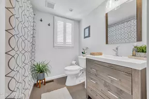 22 Island Dr, Brick, NJ 08724 - Photo 32