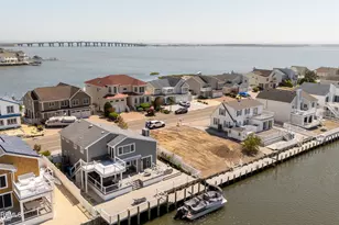 2128 Mill Creek Rd, Beach Haven, NJ 08050 - Photo 6