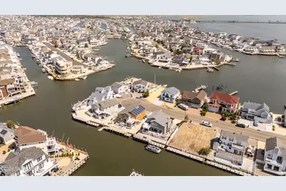 2128 Mill Creek Road, Beach Haven, NJ 08050 - Photo 8
