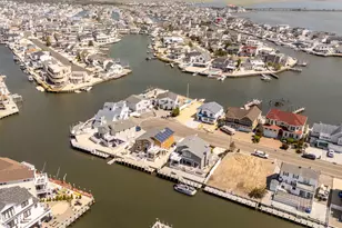 2128 Mill Creek Rd, Beach Haven, NJ 08050 - Photo 8