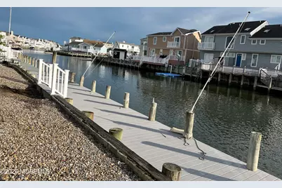 2128 Mill Creek Road, Beach Haven, NJ 08050 - Photo 4