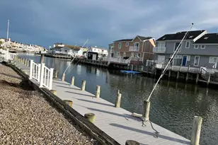 2128 Mill Creek Rd, Beach Haven, NJ 08050 - Photo 4
