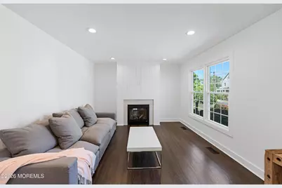 49 2nd Street, Fair Haven, NJ 07704 - Photo 6