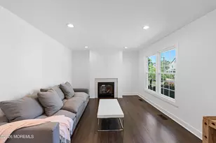 49 2nd St, Fair Haven, NJ 07704 - Photo 6