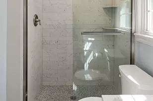 49 2nd St, Fair Haven, NJ 07704 - Photo 28