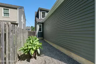 49 2nd St, Fair Haven, NJ 07704 - Photo 36