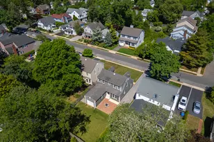 49 2nd St, Fair Haven, NJ 07704 - Photo 40