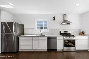 49 2nd St, Fair Haven, NJ 07704 - Photo 12