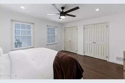 49 2nd Street, Fair Haven, NJ 07704 - Photo 18
