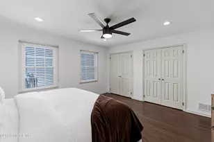 49 2nd St, Fair Haven, NJ 07704 - Photo 18