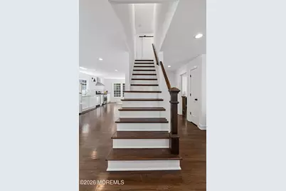 49 2nd Street, Fair Haven, NJ 07704 - Photo 22