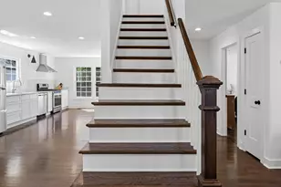 49 2nd St, Fair Haven, NJ 07704 - Photo 22