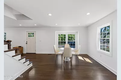 49 2nd Street, Fair Haven, NJ 07704 - Photo 10