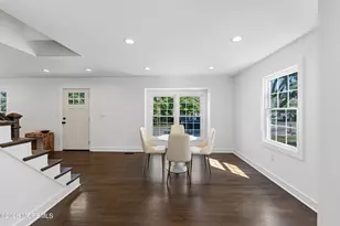 49 2nd St, Fair Haven, NJ 07704 - Photo 10