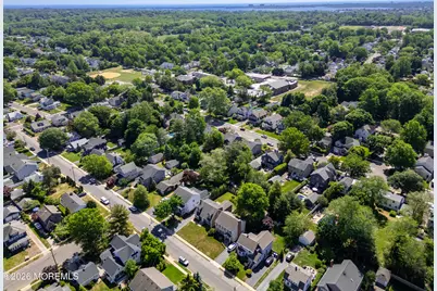 49 2nd Street, Fair Haven, NJ 07704 - Photo 44