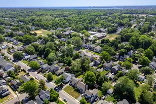 49 2nd St, Fair Haven, NJ 07704 - Photo 44