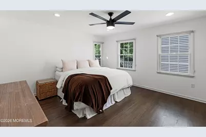 49 2nd Street, Fair Haven, NJ 07704 - Photo 16