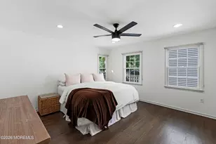 49 2nd St, Fair Haven, NJ 07704 - Photo 16