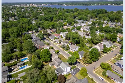 49 2nd Street, Fair Haven, NJ 07704 - Photo 42