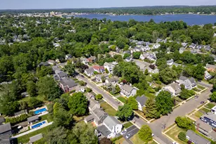 49 2nd St, Fair Haven, NJ 07704 - Photo 42