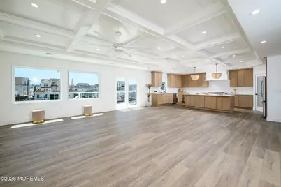 39 Weaver Drive, Beach Haven, NJ 08050 - Photo 4