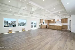39 Weaver Dr, Beach Haven, NJ 08050 - Photo 4