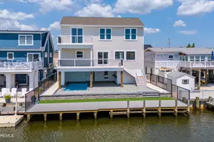 39 Weaver Dr, Beach Haven, NJ 08050 - Photo 56