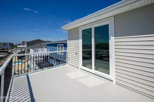 39 Weaver Dr, Beach Haven, NJ 08050 - Photo 46