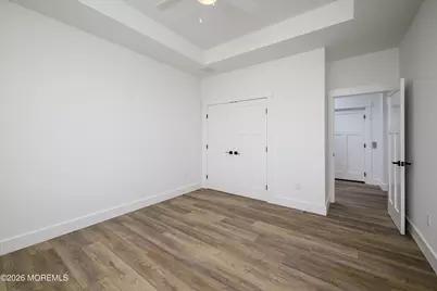 39 Weaver Drive, Beach Haven, NJ 08050 - Photo 32