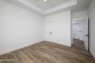 39 Weaver Dr, Beach Haven, NJ 08050 - Photo 32