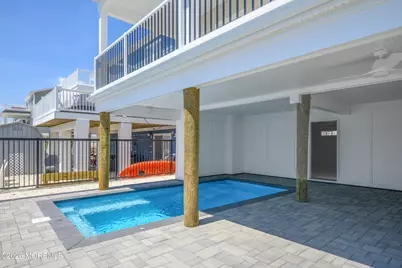 39 Weaver Drive, Beach Haven, NJ 08050 - Photo 38