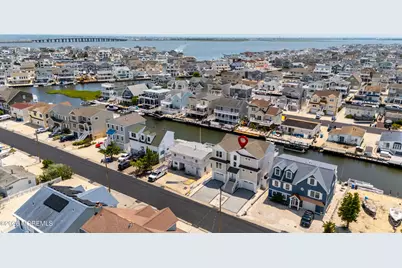 39 Weaver Drive, Beach Haven, NJ 08050 - Photo 60