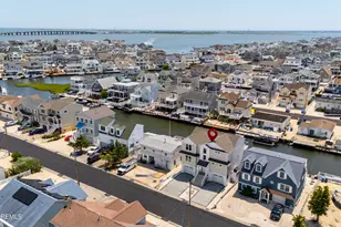 39 Weaver Dr, Beach Haven, NJ 08050 - Photo 60