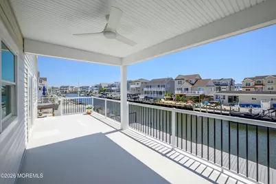 39 Weaver Drive, Beach Haven, NJ 08050 - Photo 44
