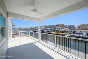 39 Weaver Dr, Beach Haven, NJ 08050 - Photo 44