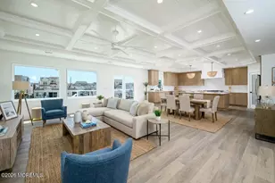 39 Weaver Dr, Beach Haven, NJ 08050 - Photo 2