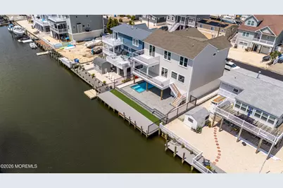 39 Weaver Drive, Beach Haven, NJ 08050 - Photo 58