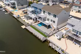 39 Weaver Dr, Beach Haven, NJ 08050 - Photo 58