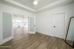 39 Weaver Dr, Beach Haven, NJ 08050 - Photo 14