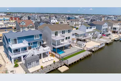 39 Weaver Drive, Beach Haven, NJ 08050 - Photo 54