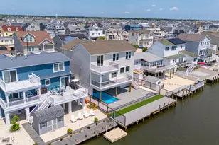 39 Weaver Dr, Beach Haven, NJ 08050 - Photo 54