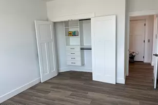 39 Weaver Dr, Beach Haven, NJ 08050 - Photo 22